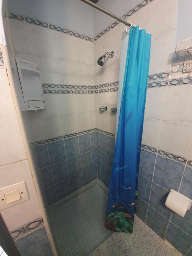Riad 112 มาร์ราเกช ภายนอก รูปภาพ