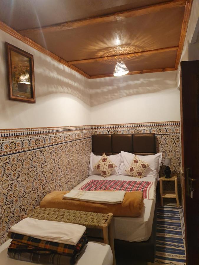 Riad 112 มาร์ราเกช ภายนอก รูปภาพ